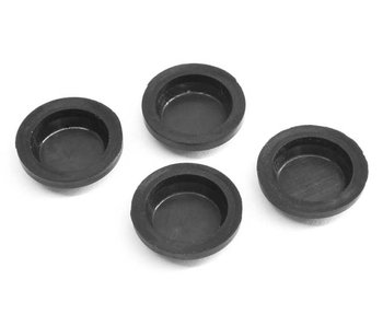 WRAP-UP Next High Performance Diaphragm (4pcs)