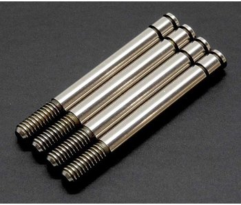 WRAP-UP Next SG Shock Shaft (4pcs)