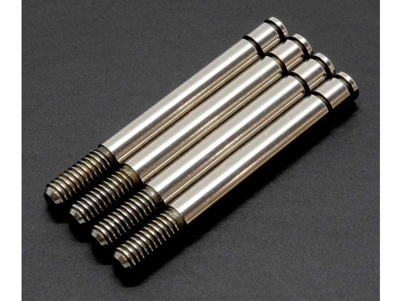 WRAP-UP Next 0507-FD - SG Shock Shaft (4pcs)