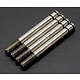 SG Shock Shaft (4pcs)
