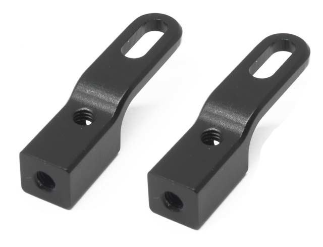 Wrap-Up Next General Purpose Adjustable Multipost - Black Wrap-Up Next General Purpose Adjustable Multipost - Black
