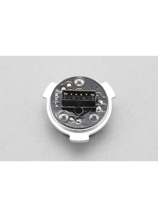 Yokomo Rotary sensor set for Racing Performer M2 motor