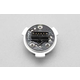 Rotary sensor set for Racing Performer M2 motor
