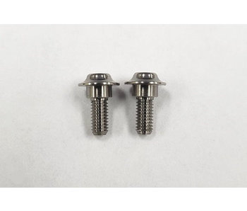 ReveD SPM Titanium Servo Screw (2)