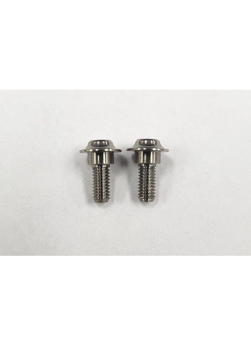 ReveD SPM Titanium Servo Screw (2)