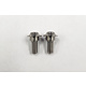 SPM Titanium Servo Screw (2)