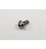 ReveD SPM Titanium Motor Screw (2pcs)