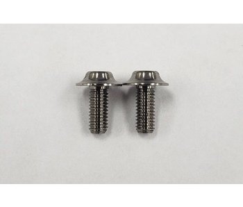 ReveD SPM Titanium Motor Screw (2)