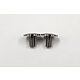 SPM Titanium Wing Screw (2)