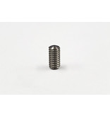 ReveD SPM Titanium M4 x 8mm Set Screw (4pcs)