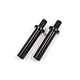 Alum. Knuckle Stopper Φ3.0mm for RD-001 (2)