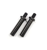 ReveD Aluminum Knuckle Stopper Φ3.5mm for RD-001 (2pcs)