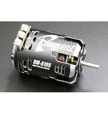 ReveD ABSOLUTE 1 Brushless Drift Motor 10.5T