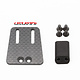 Rear ESC Mount for PDSL/PDSH