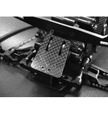 Usukani PDSP-46 - Rear ESC Mount for PDSL/PDSH