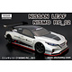 Nissan Leaf Nismo RC_02
