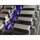 Intercooler Set (Lightweight Polycarbonate Type)