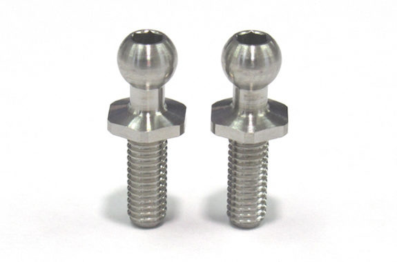 Rêve D Ball Bearing Φ8 x Φ4 Rêve D Ball Bearing Φ8 x Φ4
