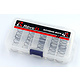 High Traction Rear Spring Complete Set with Exclusive Box (5sets - 2WS & HT Springs)