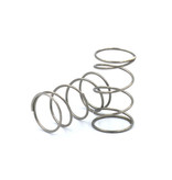 ReveD High Traction Rear Spring  Hard 30mm 5.0T (2pcs)