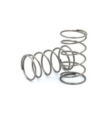 ReveD High Traction Rear Spring Medium Soft 30mm 6.0T (2pcs)