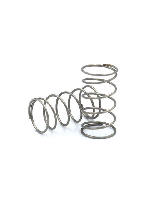 ReveD High Traction Rear Spring 30mm Medium Soft 6.0T (2)