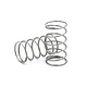 High Traction Rear Spring 30mm Soft  6.5T (2)