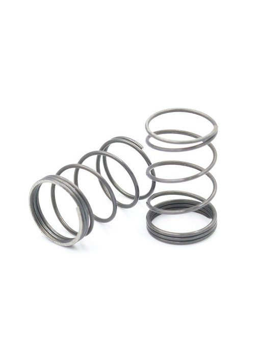 ReveD 2-Way Short Front Spring 26mm for RWD (2)