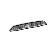 Rc Arlos AF-LWR35G - Grill for LB Works GT Nissan 35GT-RR