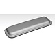 Sunroof Cover for BMW 3-series (E21) HighStreet