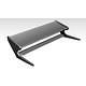 Rear Spoiler for BMW 3-series (E21) HighStreet