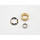 Spacer Set for RP M3 / M4 Motor