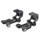 ARSS Adaptive Rear Suspension System - Black - DISCONTINUED