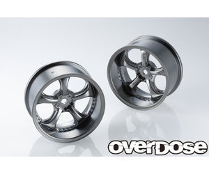 overdose-work-vs-kf-color-
