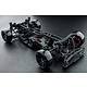 FXX 2.0 S 2WD KIT