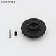 Aluminium Spur Gear Adaptor for PDS/YD-2