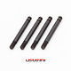 AlTiN Shock Shaft for PDS (4pcs)