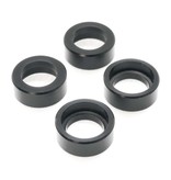 WRAP-UP Next 0529-FD - YD-2 1050-850 Bearing Conversion Adapter (4pcs)