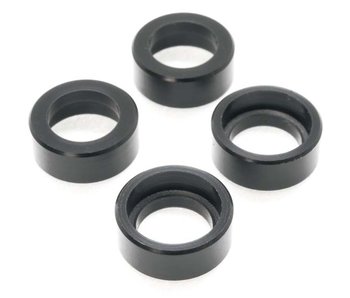 WRAP-UP Next YD-2 1050-850 Bearing Conversion Adapter (4pcs)