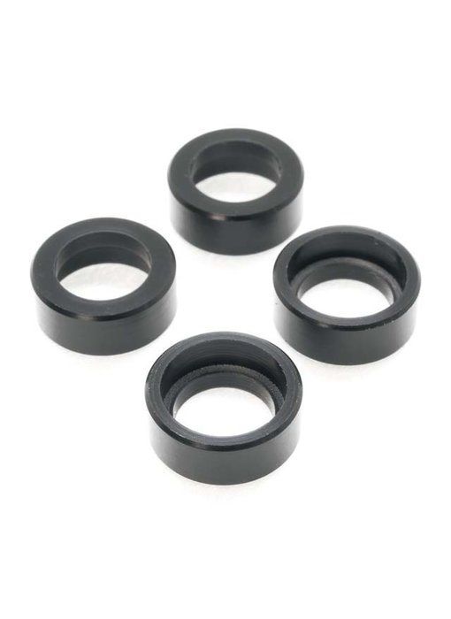 WRAP-UP Next YD-2 1050-850 Bearing Conversion Adapter (4pcs)