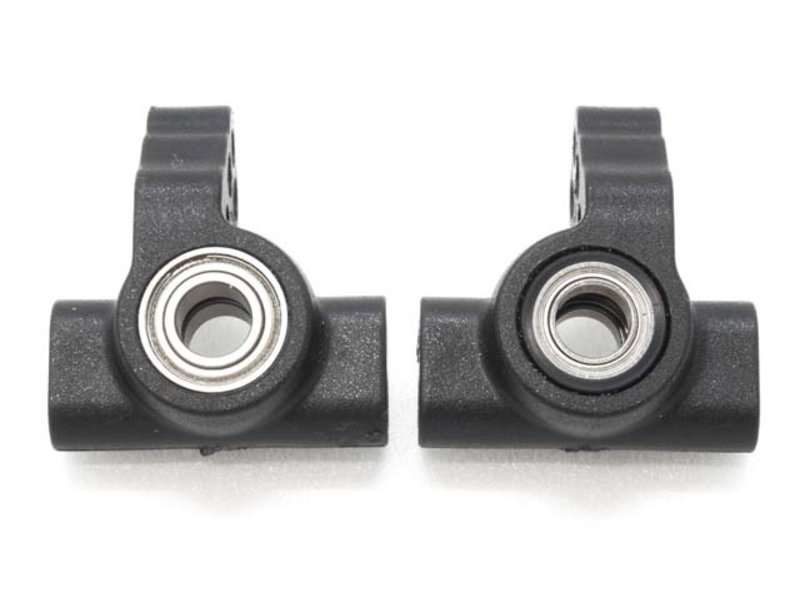 WRAP-UP Next 0529-FD - YD-2 1050-850 Bearing Conversion Adapter (4pcs)