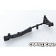 Curved Slide Steering Rack Set for GALM  Ver.2