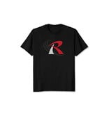 ReveD T-Shirt 2020 / Size: XL