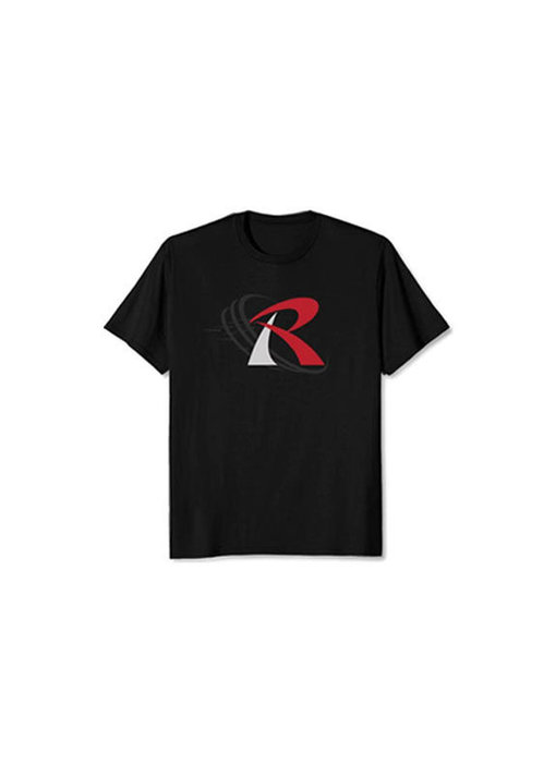 ReveD T-Shirt 2020 / XL