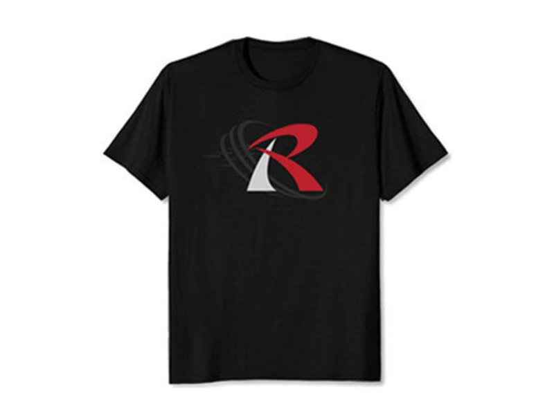 ReveD T-Shirt 2020 / Size: XL