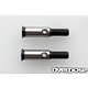 Front Axle Shaft for XEX spec.R (2)