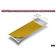 Ultra Thin Double-sided Tape (5pcs)