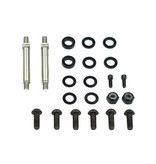 ReveD Maintenance Set for RD-008 (HG Front Conversion Set)