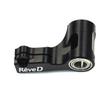 ReveD Alum. Front Upper Arm Right Side for RD-008