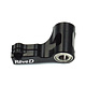 Alum. Front Upper Arm Right Side for RD-008